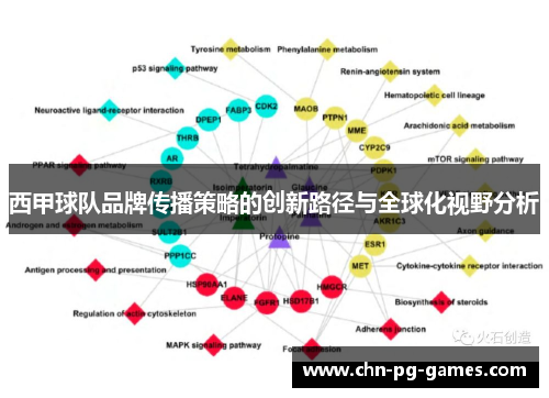 西甲球队品牌传播策略的创新路径与全球化视野分析