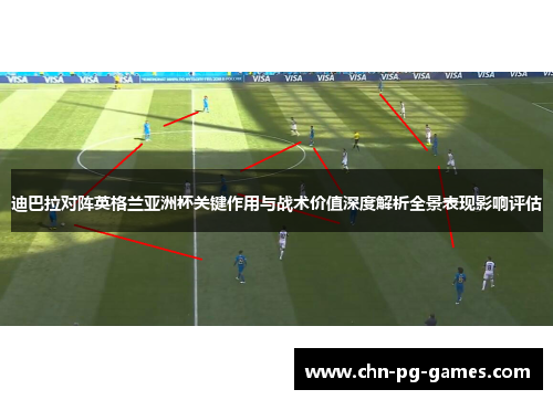 迪巴拉对阵英格兰亚洲杯关键作用与战术价值深度解析全景表现影响评估