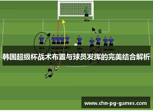 韩国超级杯战术布置与球员发挥的完美结合解析